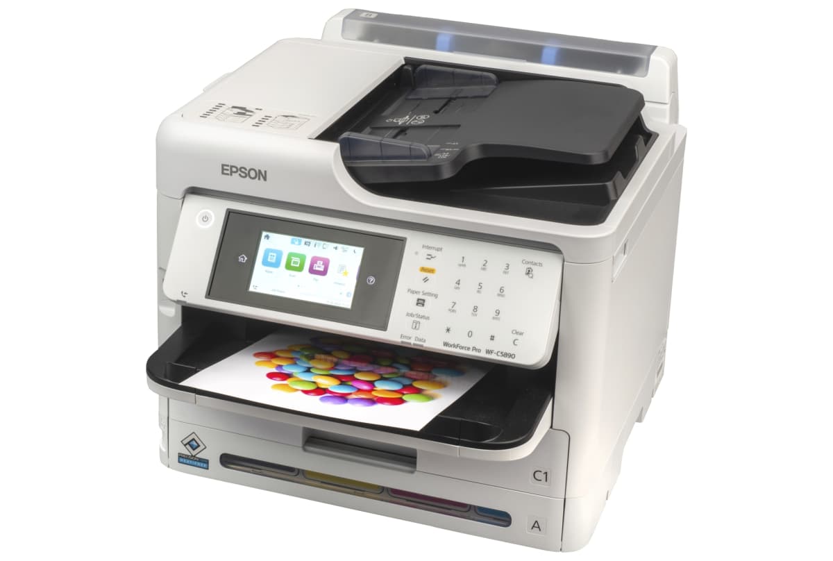 v1726654844/productvergelijker/AIO/IC24010-9113-01_00-0