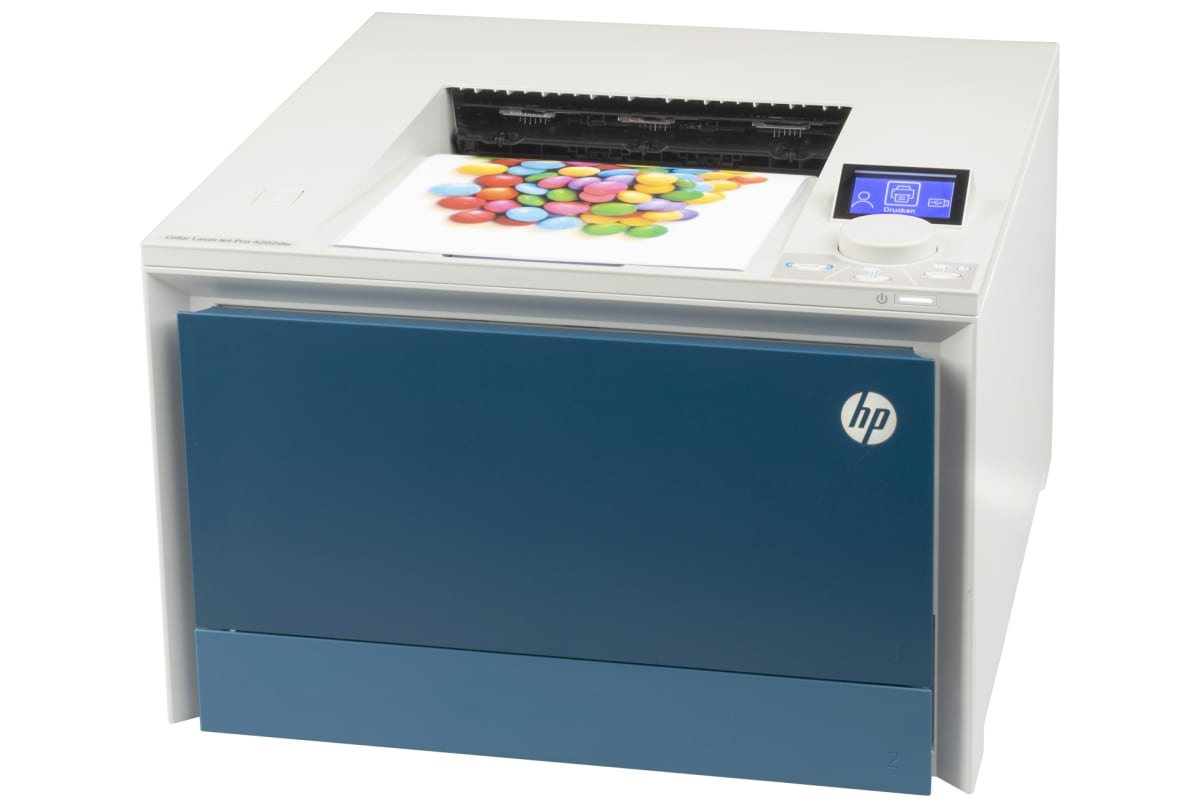 v1726655017/productvergelijker/AIO/IC24010-9319-00_00-0