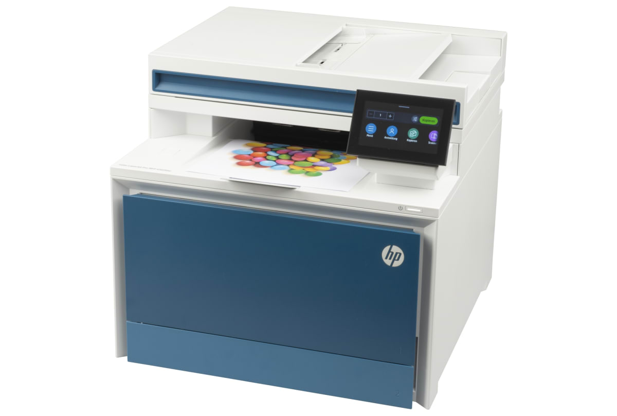 v1726655126/productvergelijker/AIO/IC24010-9321-00_00-0