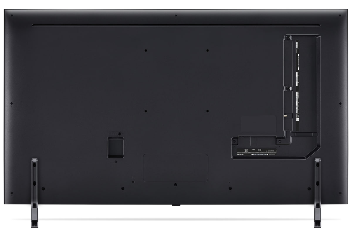 v1726659067/productvergelijker/KTV/50811662_kk_5-4