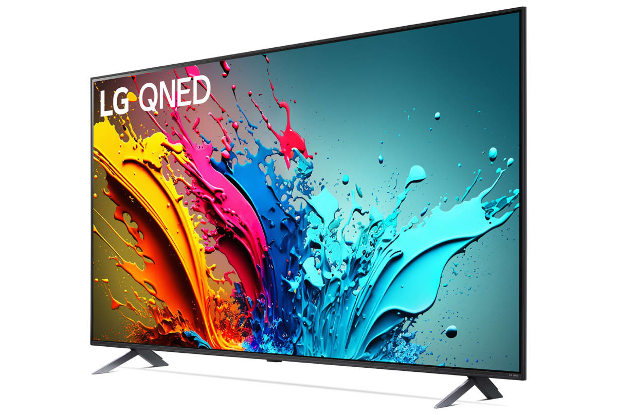 v1726659069/productvergelijker/KTV/50811662_kk_6-5