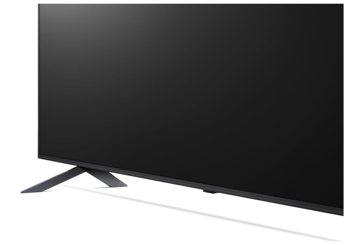 v1726659072/productvergelijker/KTV/50811662_kk_7-6