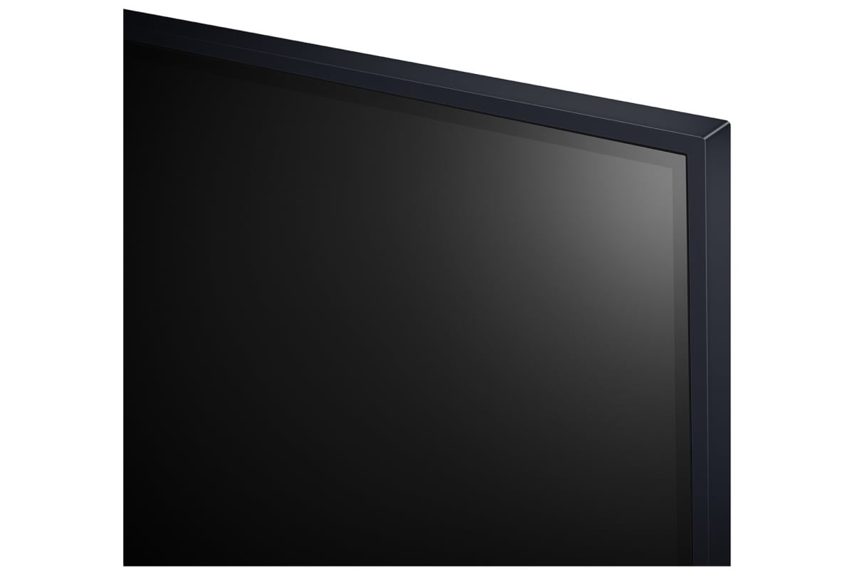 v1726659074/productvergelijker/KTV/50811662_kk_8-7