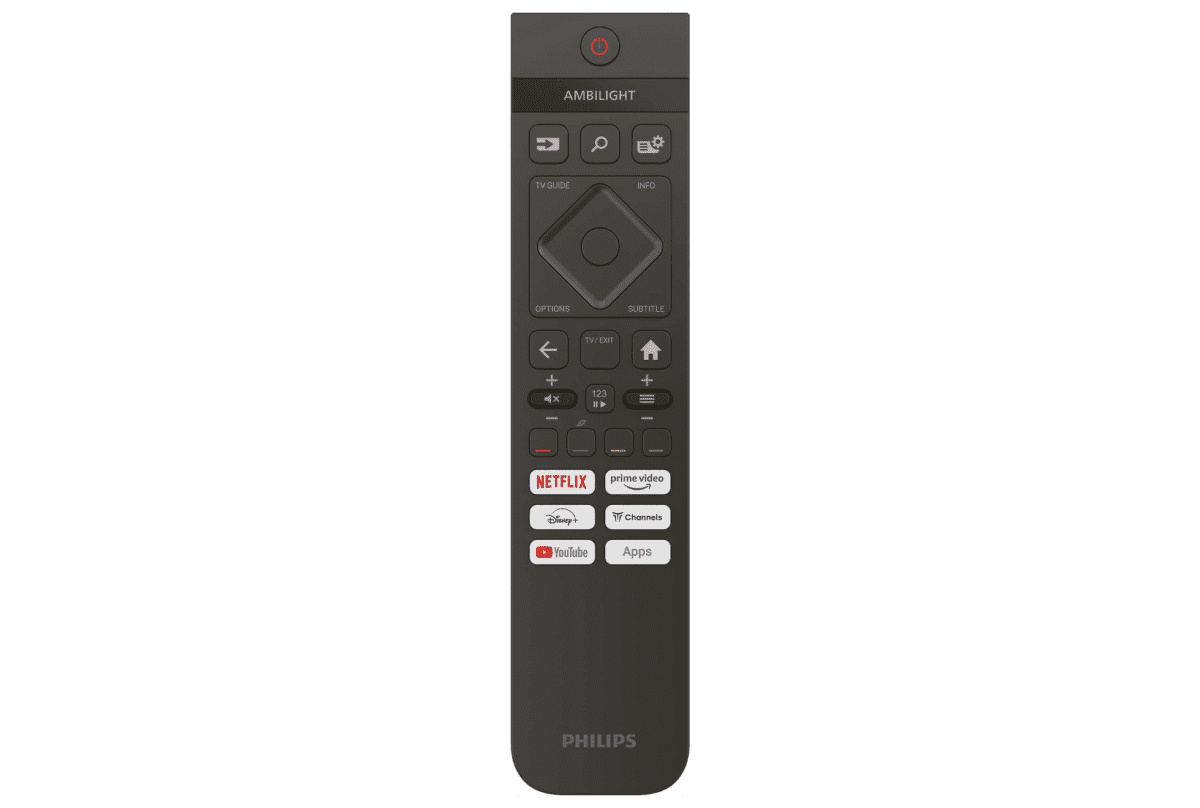 v1726659095/productvergelijker/KTV/50812503_kk_4-14