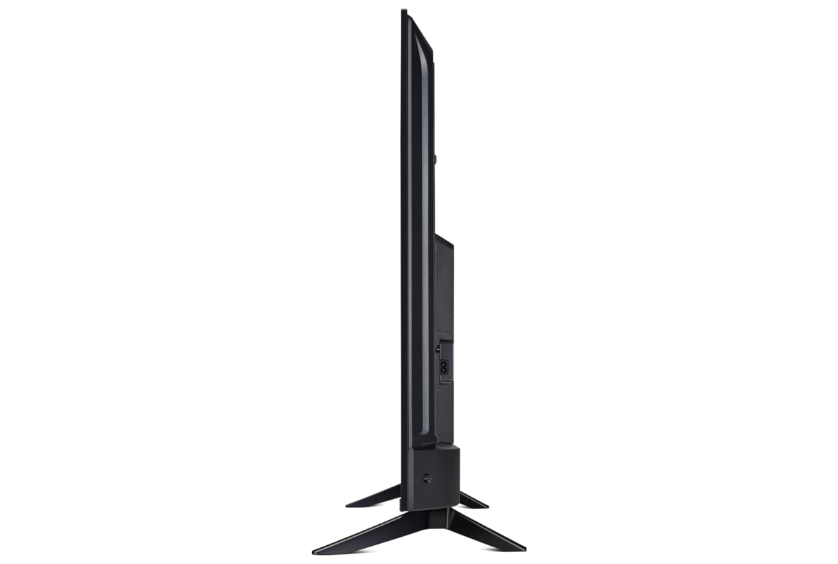 v1726659126/productvergelijker/KTV/50870215_kk_8-19