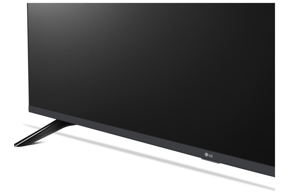 v1726659132/productvergelijker/KTV/50870215_kk_11-22