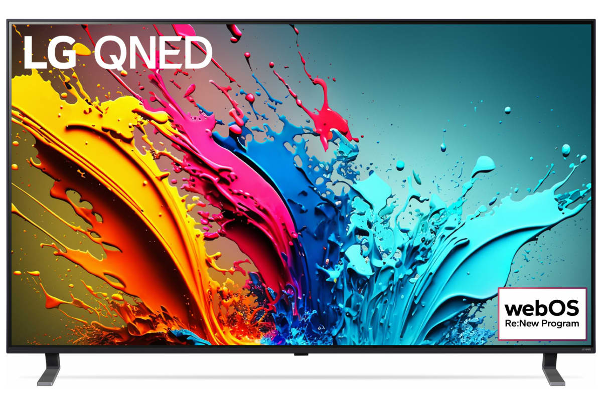 v1726659212/productvergelijker/KTV/50811673_kk_1-0