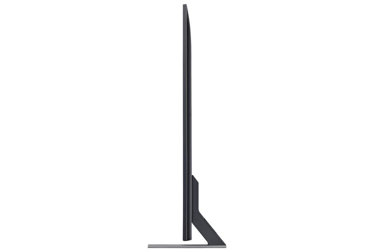 v1726659217/productvergelijker/KTV/50811673_kk_3-2