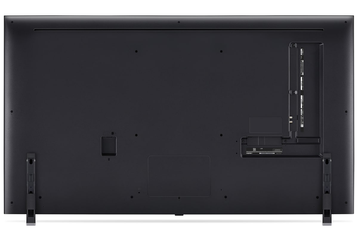 v1726659221/productvergelijker/KTV/50811673_kk_5-4