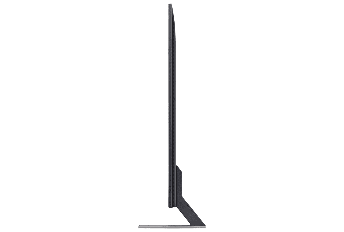 v1726659230/productvergelijker/KTV/50811673_kk_8-7