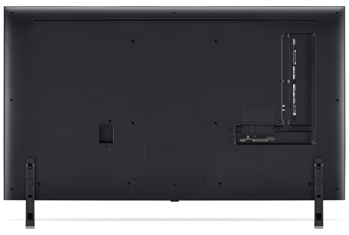 v1726659238/productvergelijker/KTV/50811673_kk_11-10