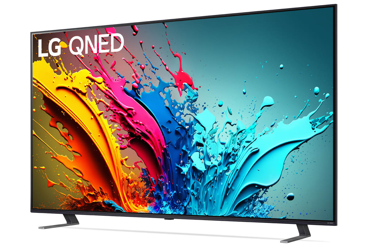 v1726659303/productvergelijker/KTV/50811665_kk_1-0