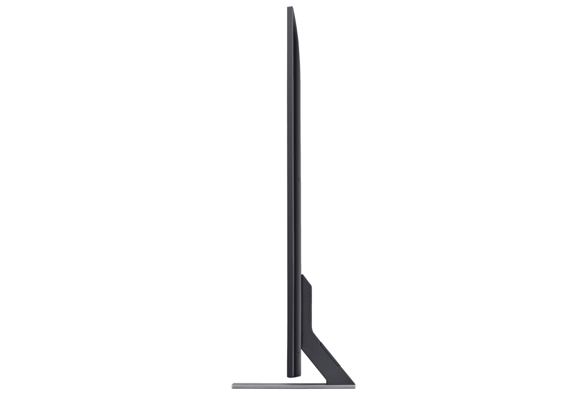 v1726659305/productvergelijker/KTV/50811665_kk_2-1