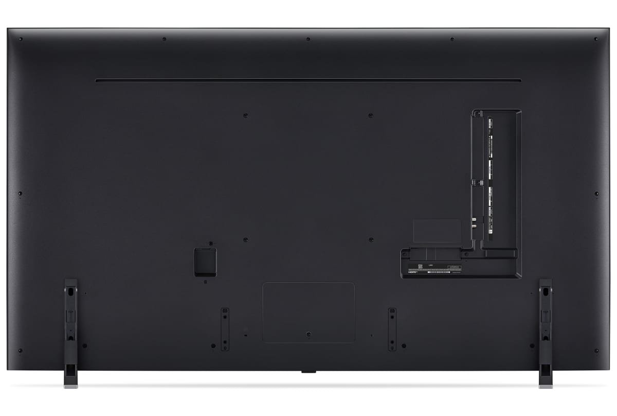 v1726659309/productvergelijker/KTV/50811665_kk_4-3