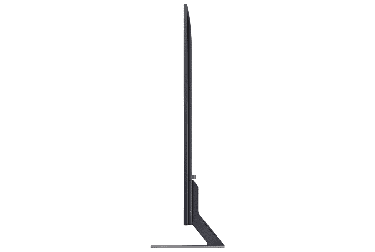 v1726659320/productvergelijker/KTV/50811665_kk_8-7