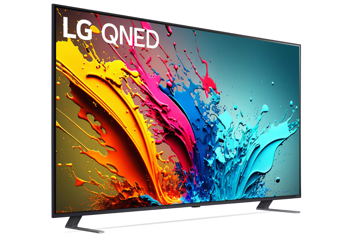 v1726659323/productvergelijker/KTV/50811665_kk_9-8
