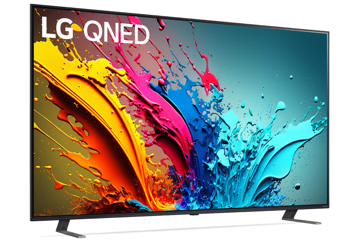 v1726659326/productvergelijker/KTV/50811665_kk_10-9