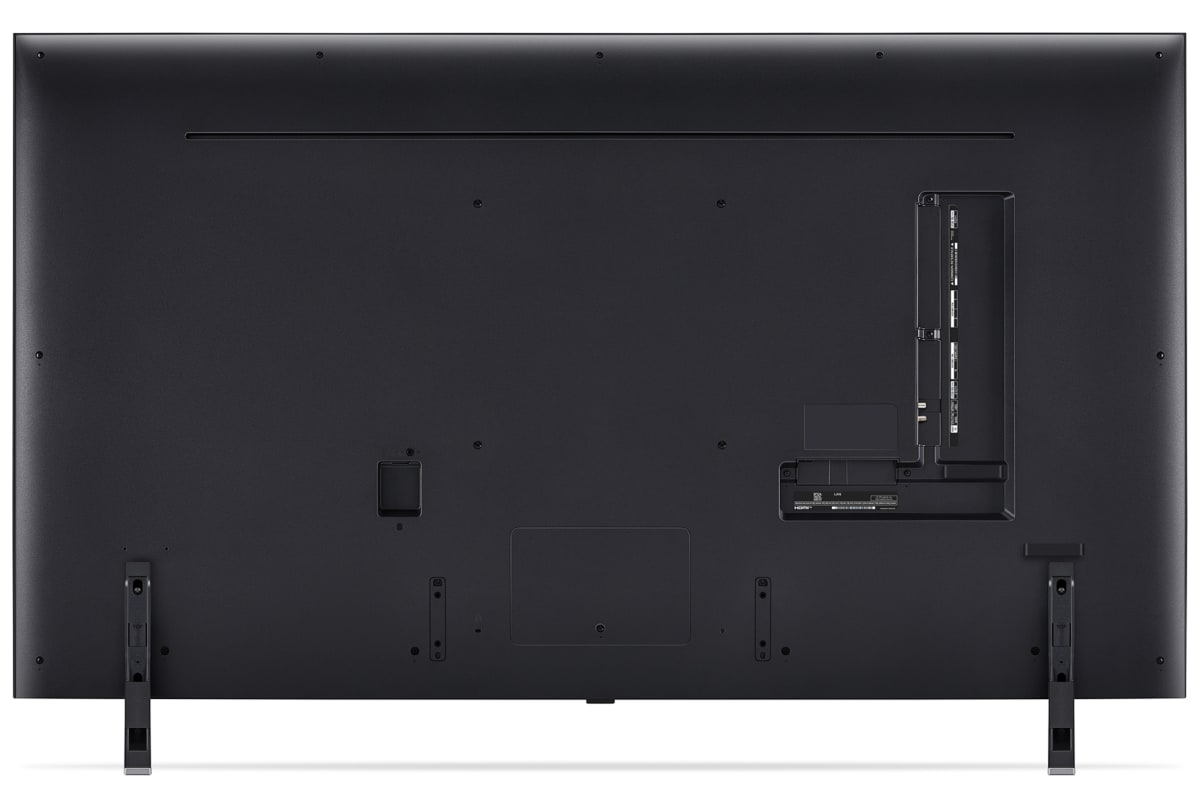 v1726659328/productvergelijker/KTV/50811665_kk_11-10