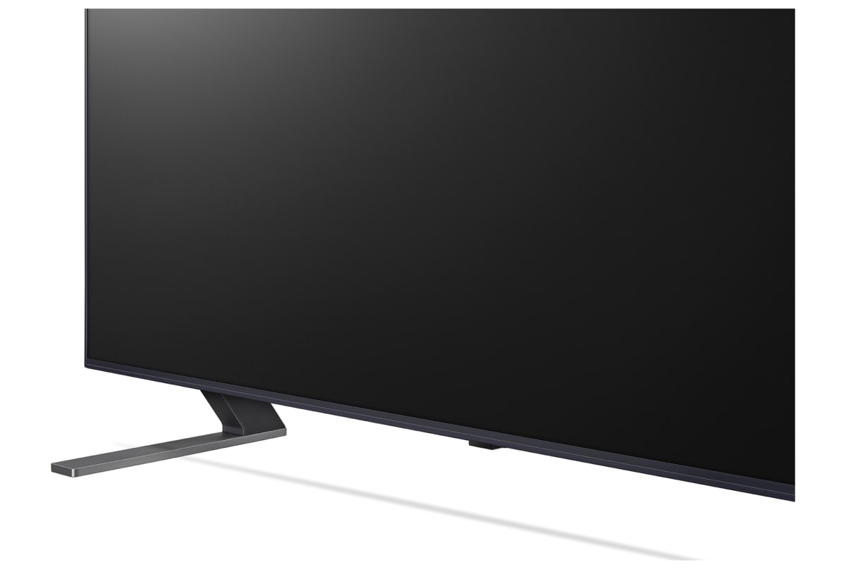 v1726659330/productvergelijker/KTV/50811665_kk_12-11