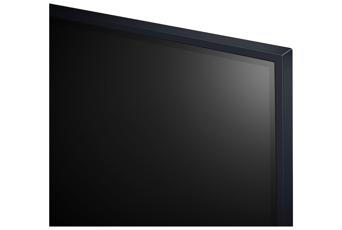 v1726659335/productvergelijker/KTV/50811665_kk_14-13