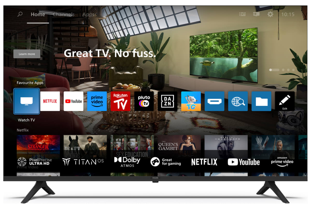 v1726659357/productvergelijker/KTV/50812655_kk_3-13