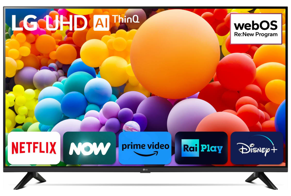 v1726659371/productvergelijker/KTV/50807734_kk_1-12