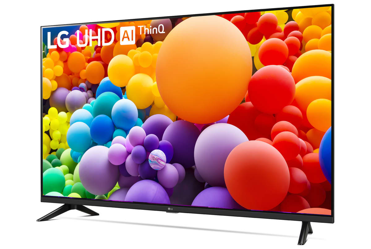 v1726659375/productvergelijker/KTV/50807734_kk_3-14