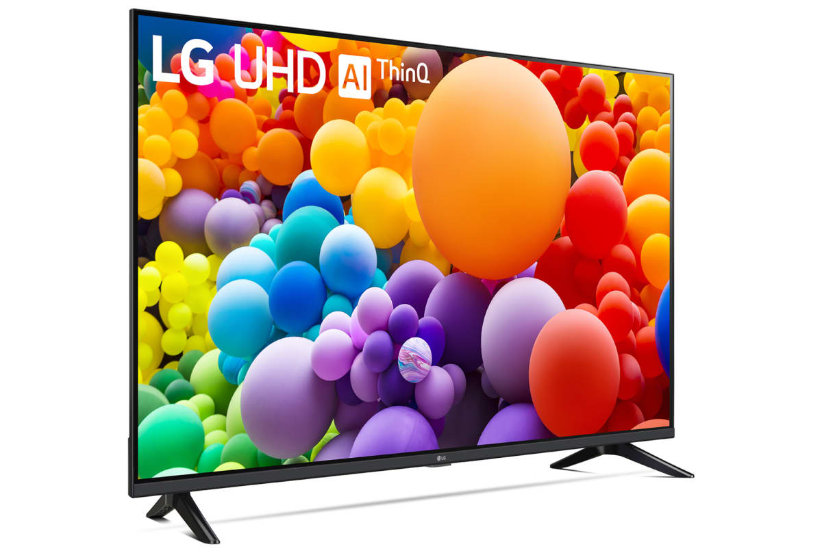 v1726659377/productvergelijker/KTV/50807734_kk_4-15