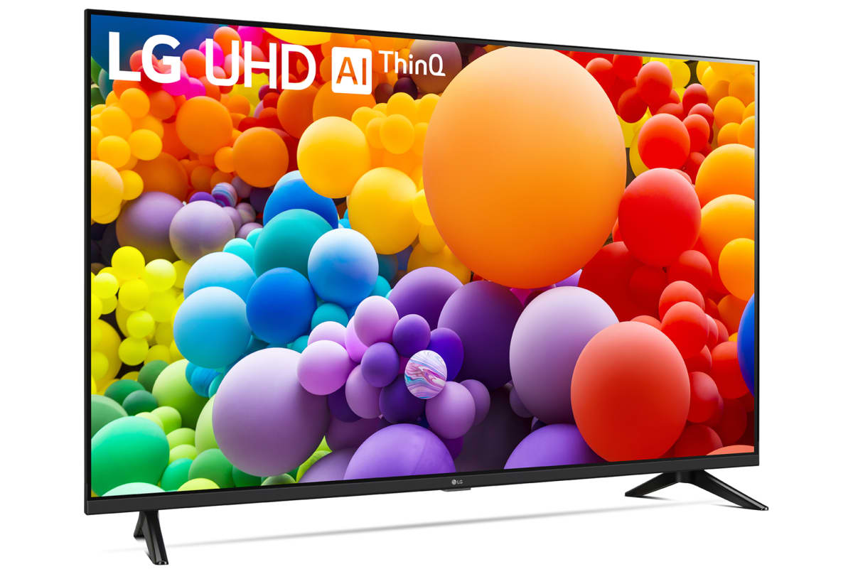 v1726659381/productvergelijker/KTV/50807734_kk_6-17