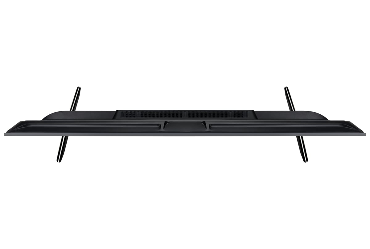 v1726659385/productvergelijker/KTV/50807734_kk_9-20