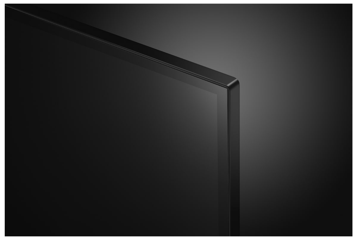 v1726659387/productvergelijker/KTV/50807734_kk_10-21