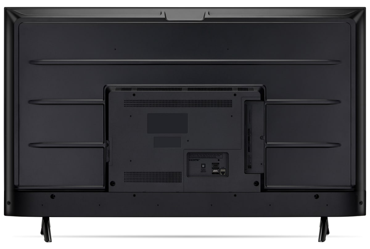 v1726659390/productvergelijker/KTV/50807734_kk_12-23