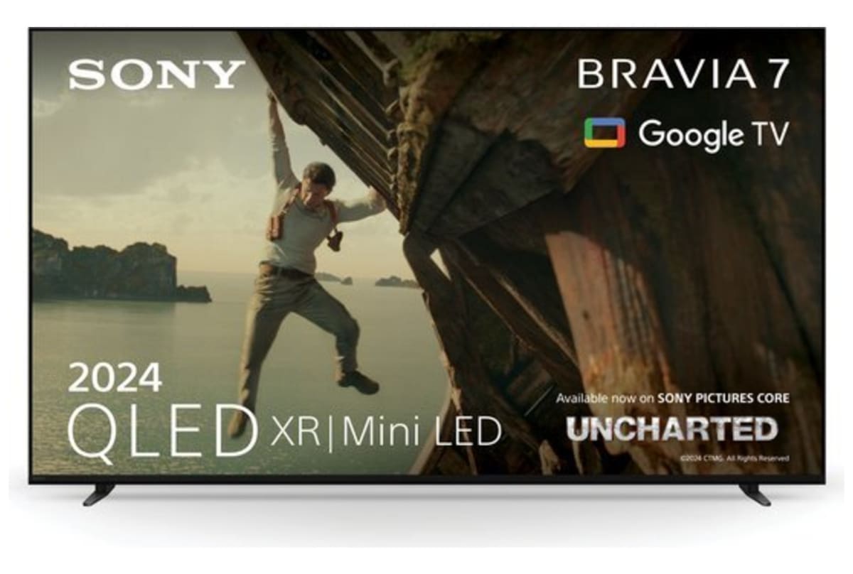 v1726659405/productvergelijker/KTV/50858865_kk_1-12