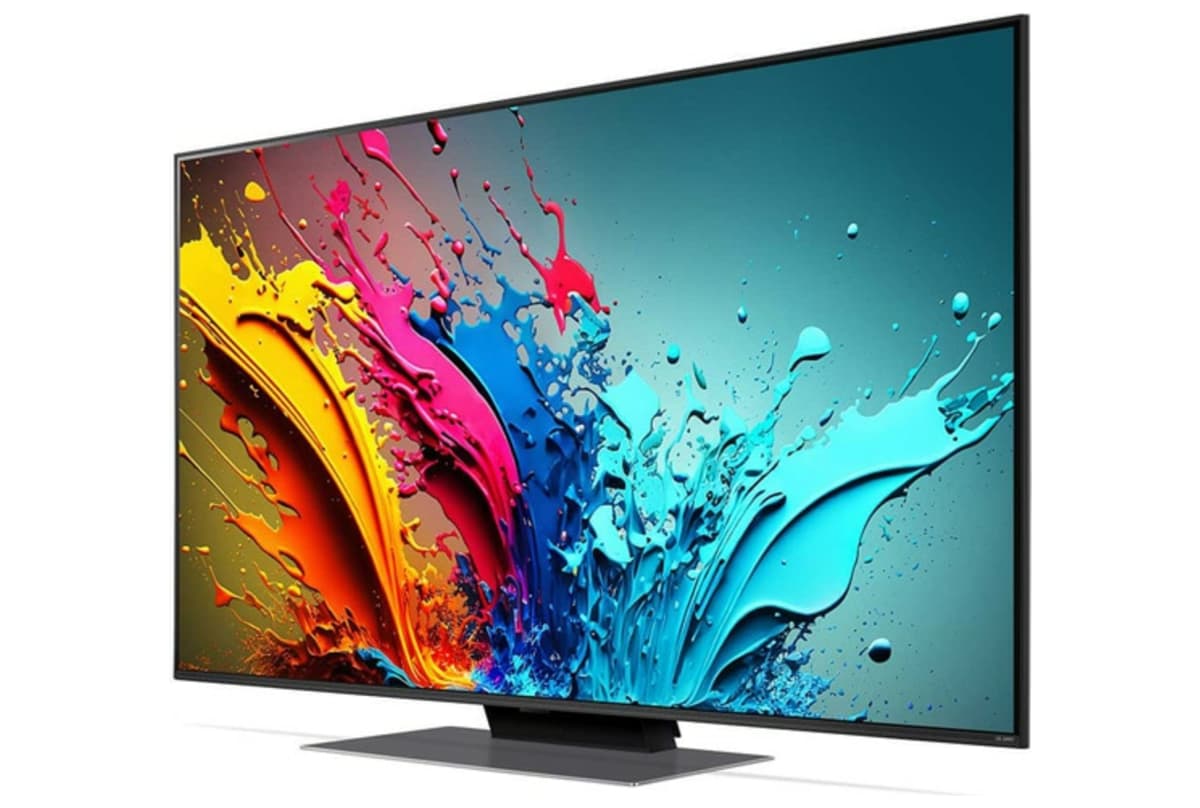 v1726659429/productvergelijker/KTV/50866586_kk_4-3