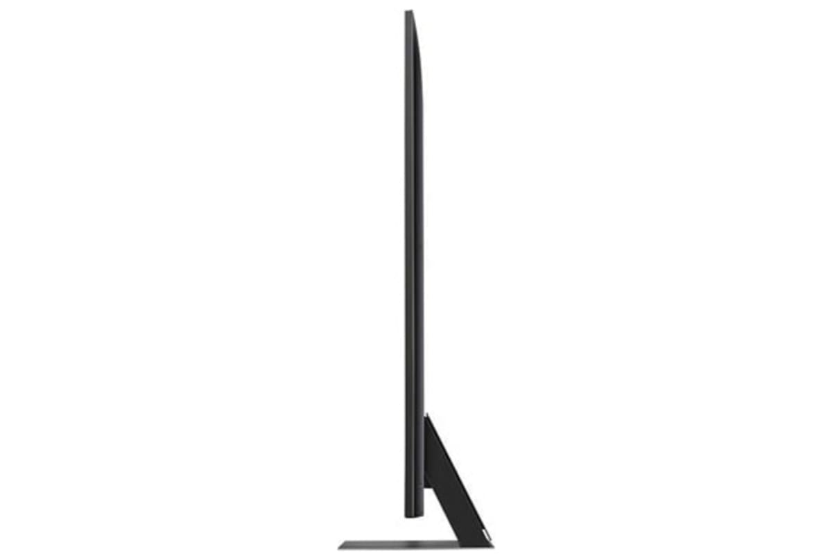 v1726659430/productvergelijker/KTV/50866586_kk_5-4