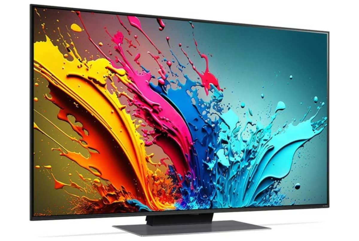 v1726659433/productvergelijker/KTV/50866586_kk_7-6