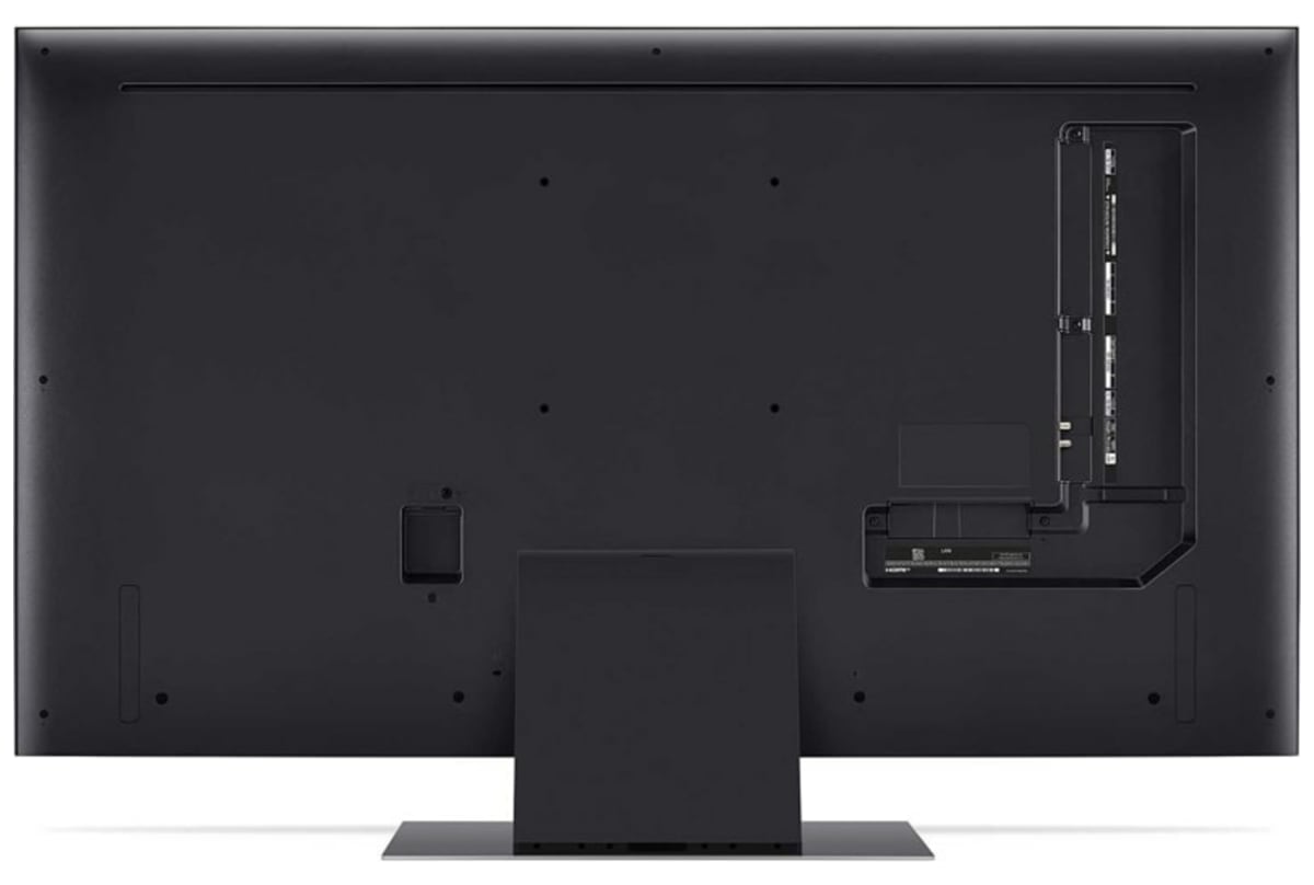 v1726659434/productvergelijker/KTV/50866586_kk_8-7