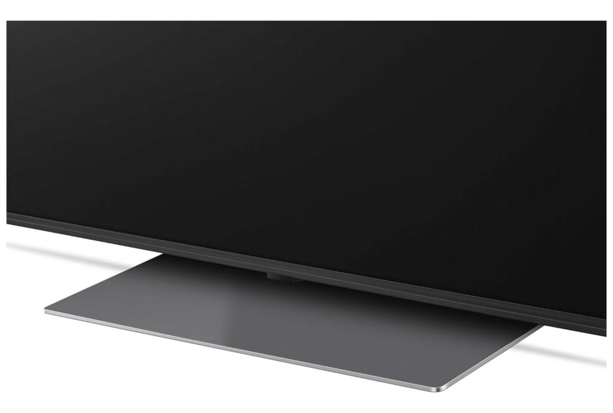 v1726659436/productvergelijker/KTV/50866586_kk_9-8