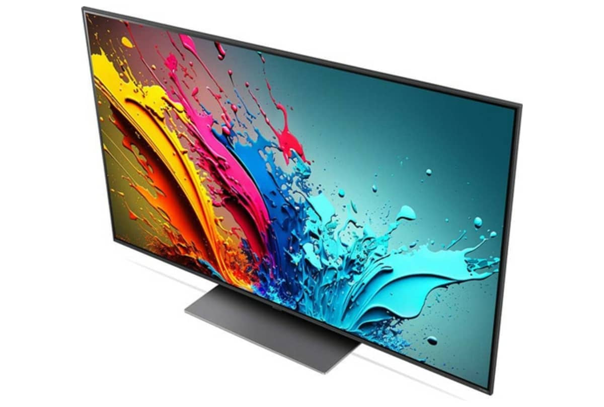 v1726659437/productvergelijker/KTV/50866586_kk_10-9