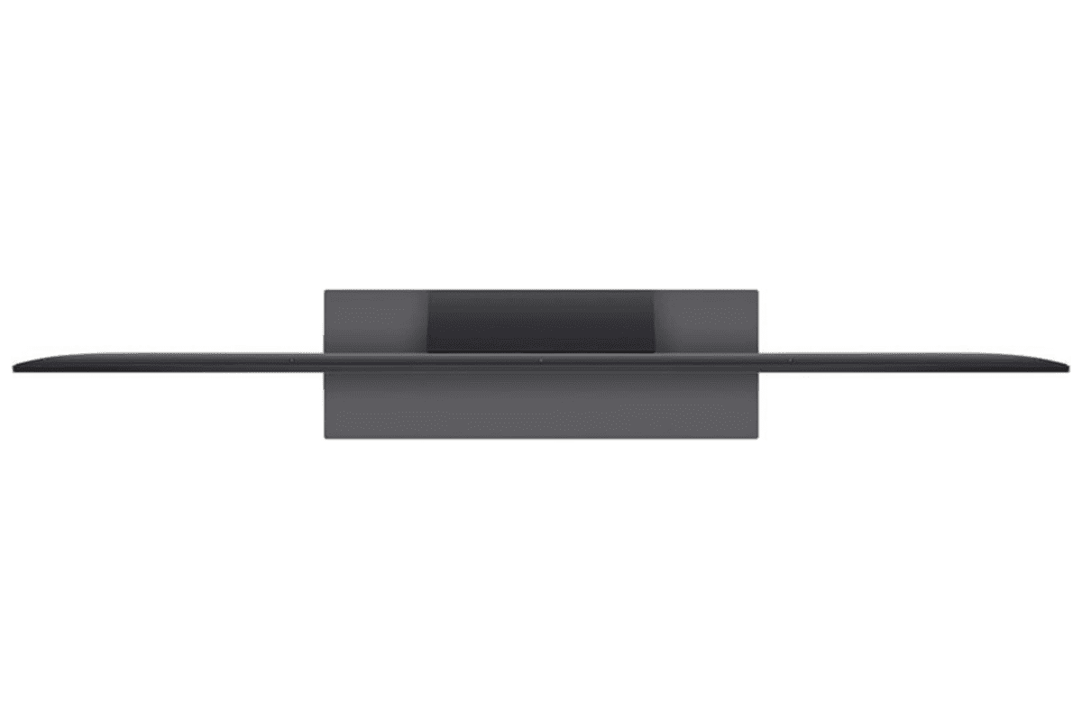 v1726659439/productvergelijker/KTV/50866586_kk_11-10