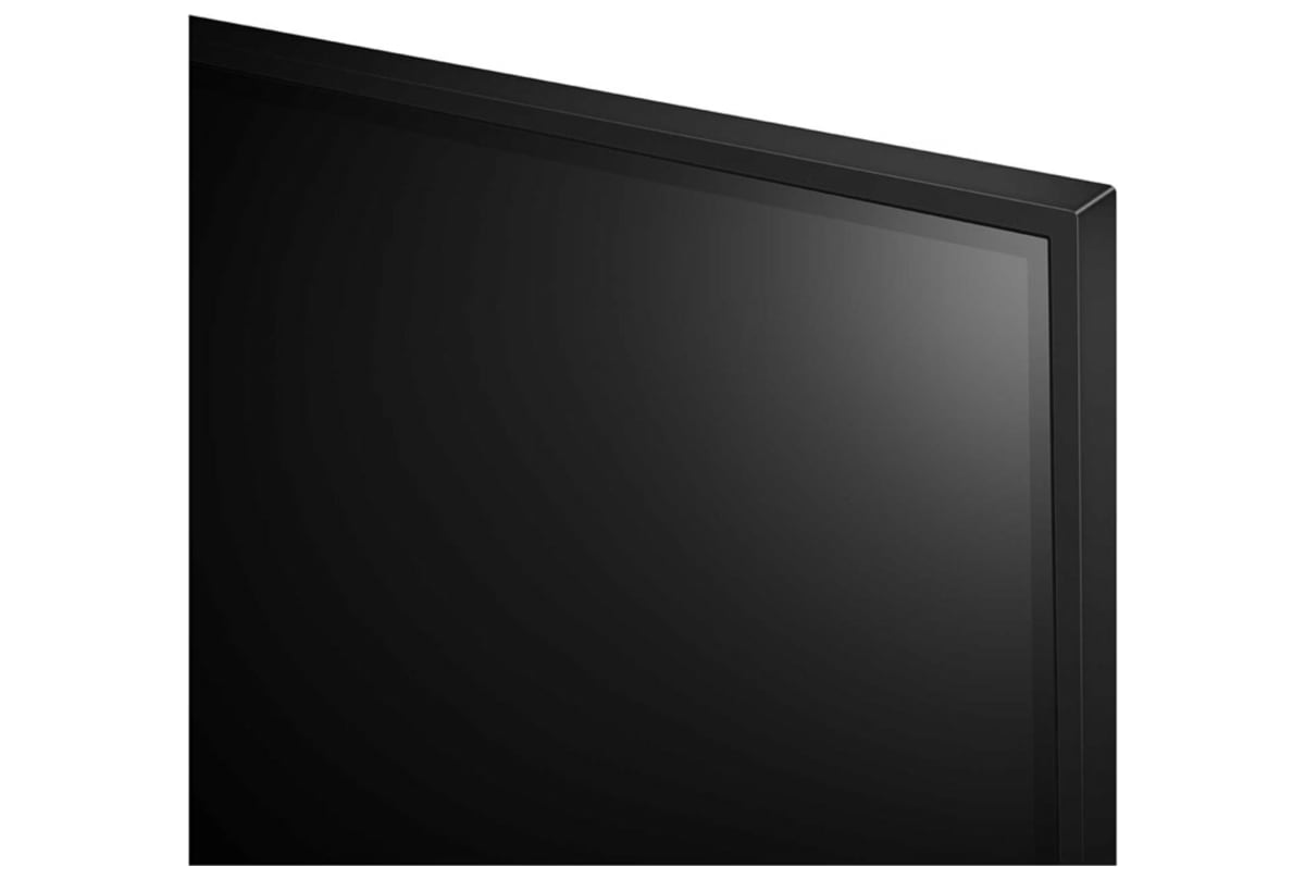 v1726659441/productvergelijker/KTV/50866586_kk_12-11