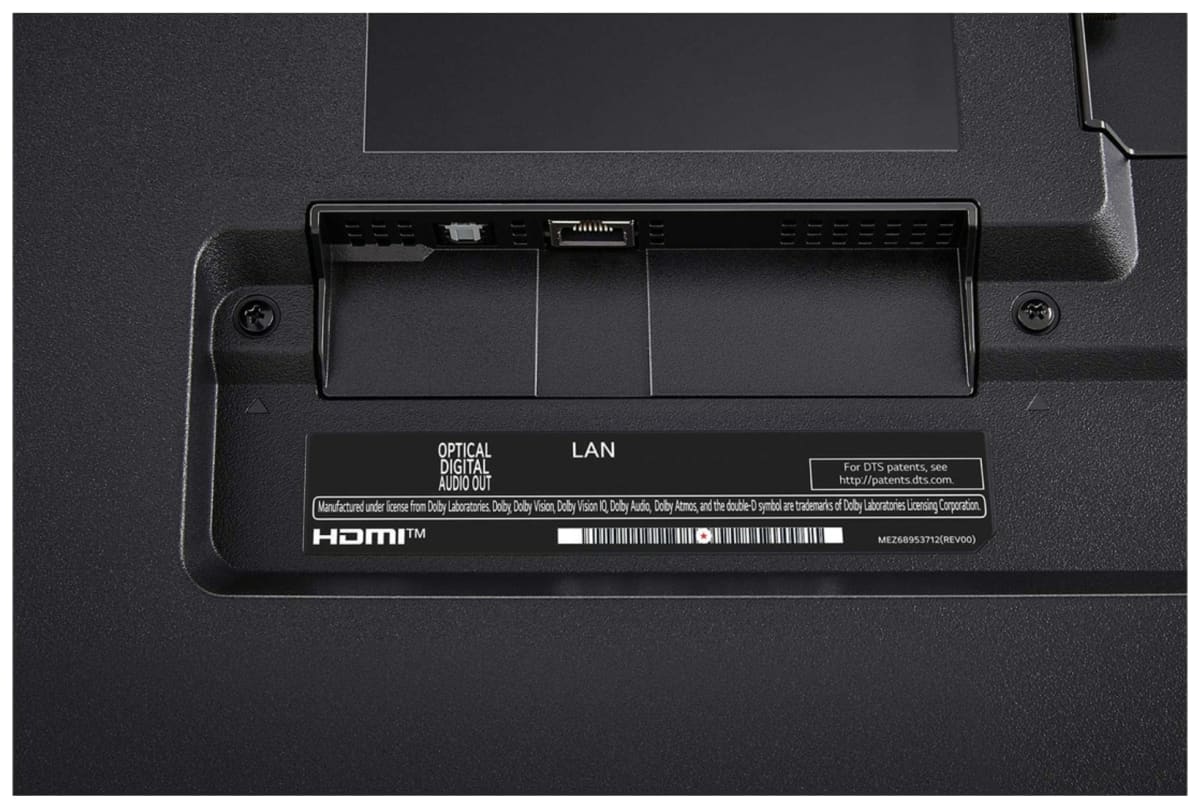 v1726659443/productvergelijker/KTV/50866586_kk_13-12