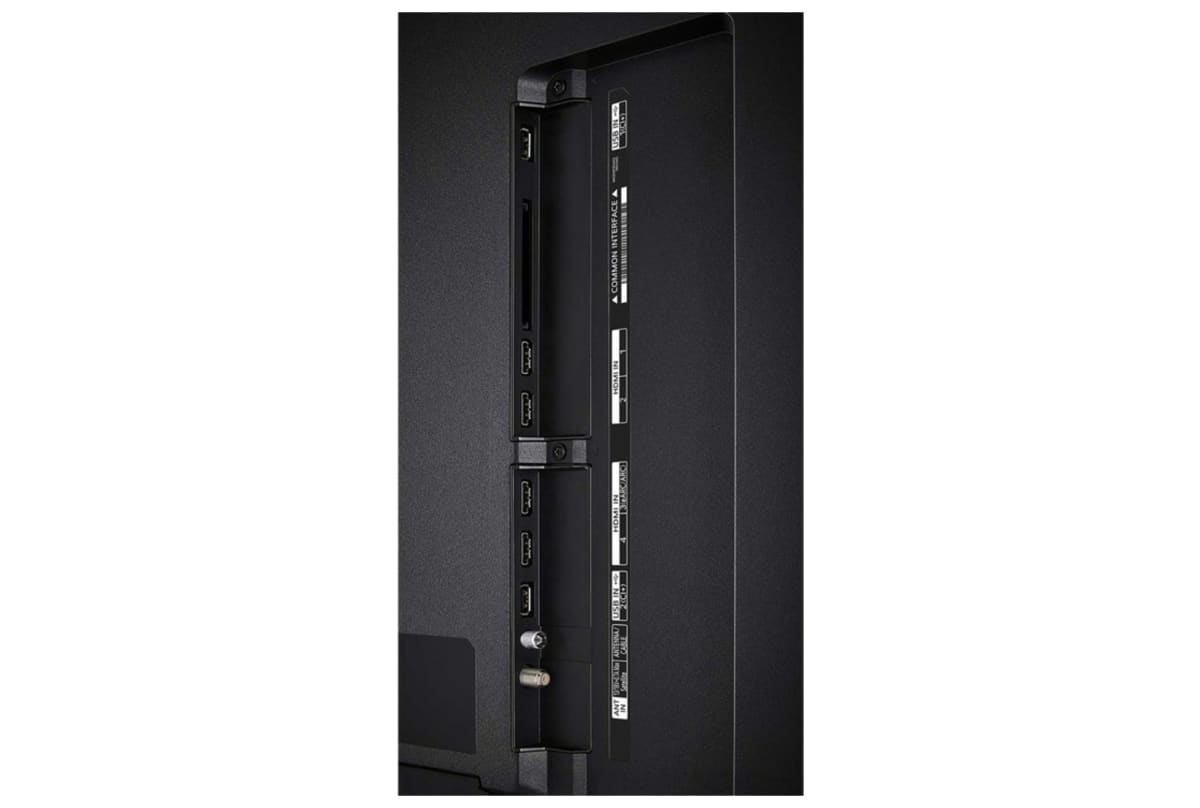 v1726659444/productvergelijker/KTV/50866586_kk_14-13