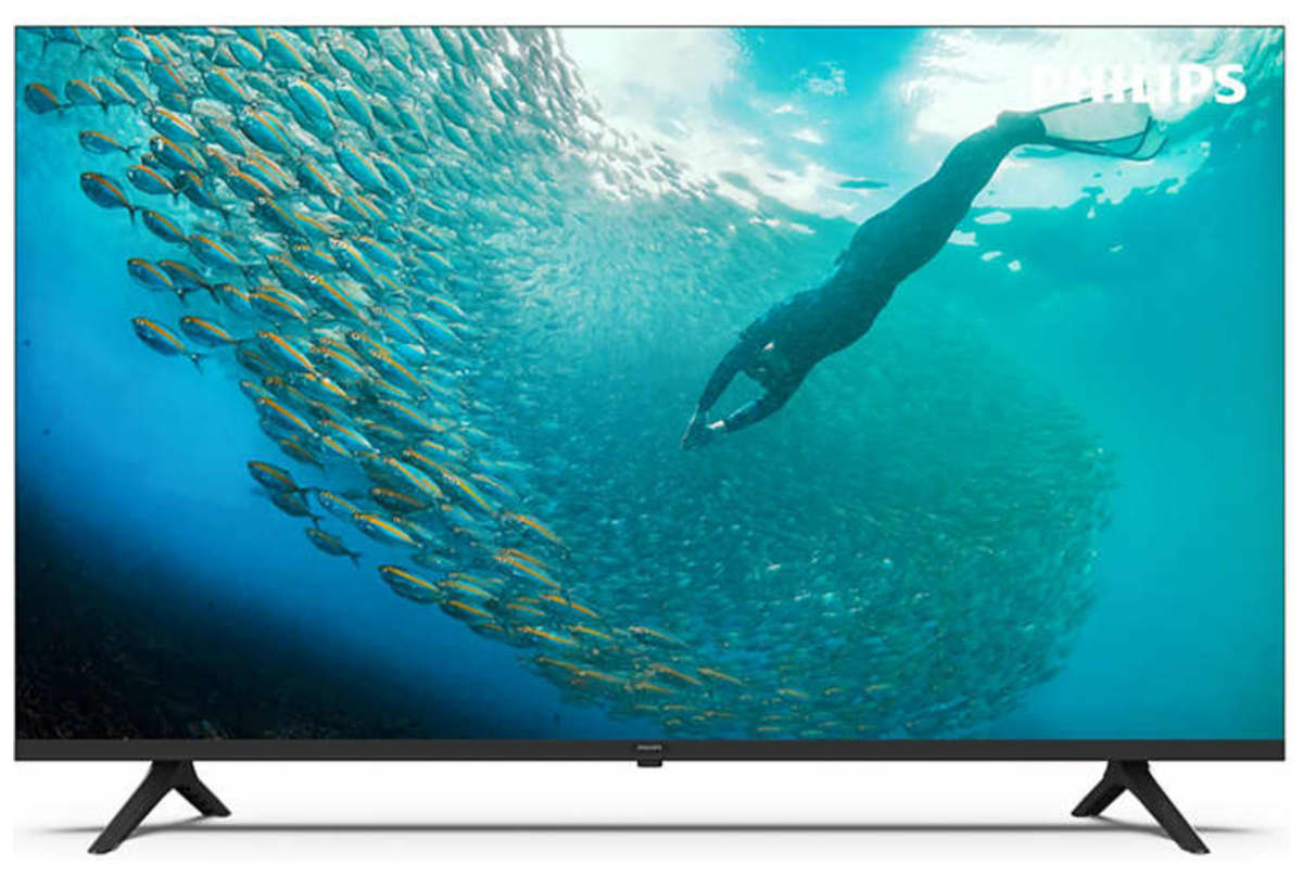 v1726659455/productvergelijker/KTV/50812508_kk_1-11