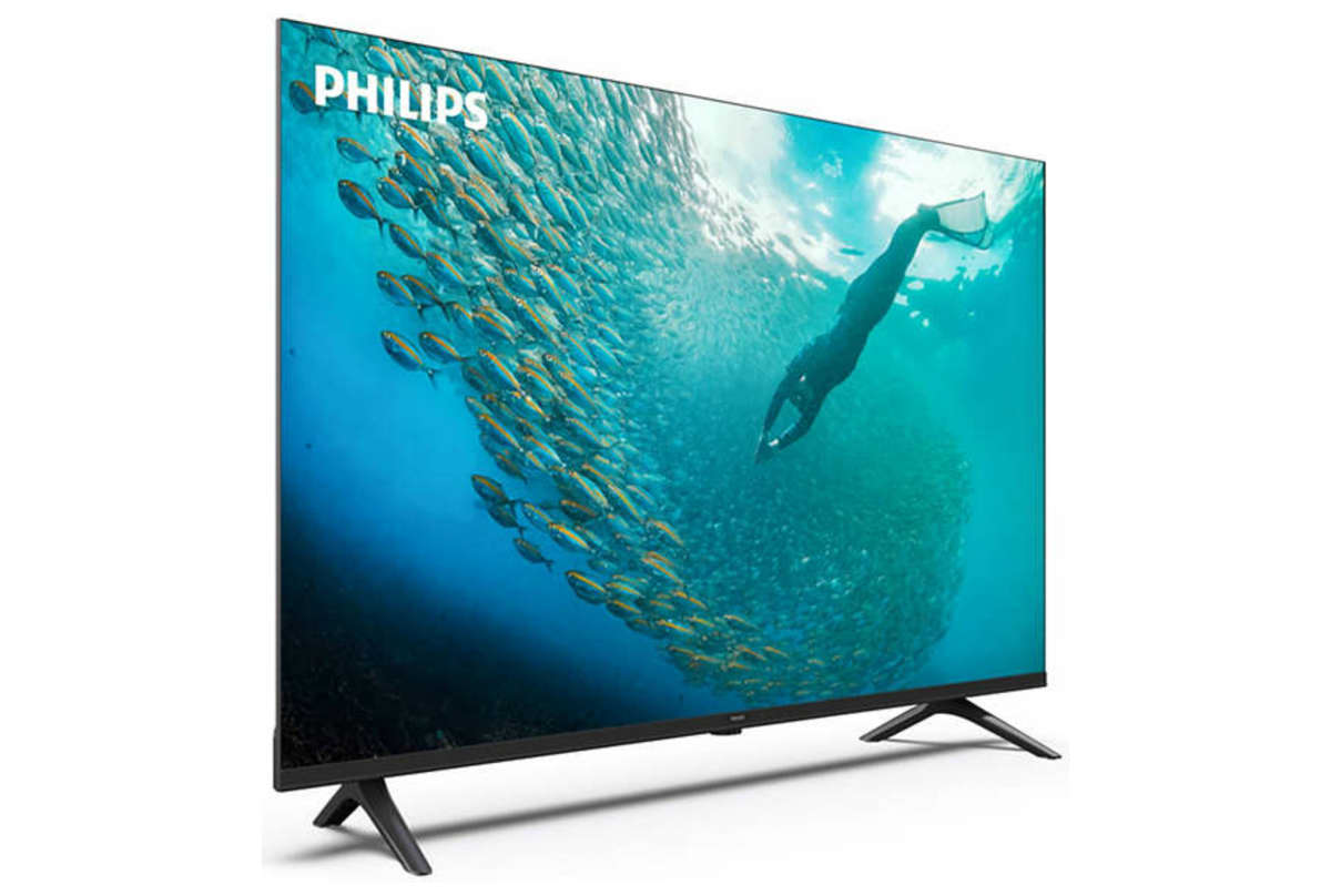 v1726659459/productvergelijker/KTV/50812508_kk_3-13