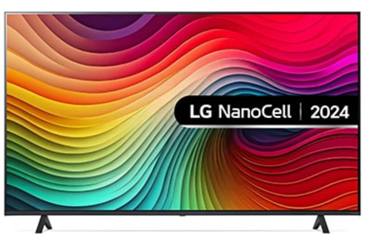 v1726659476/productvergelijker/KTV/50808135_kk_1-0