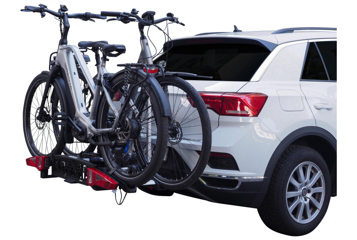 v1726661276/productvergelijker/FIETSDR/6_1_publ_30_degree_c39-2