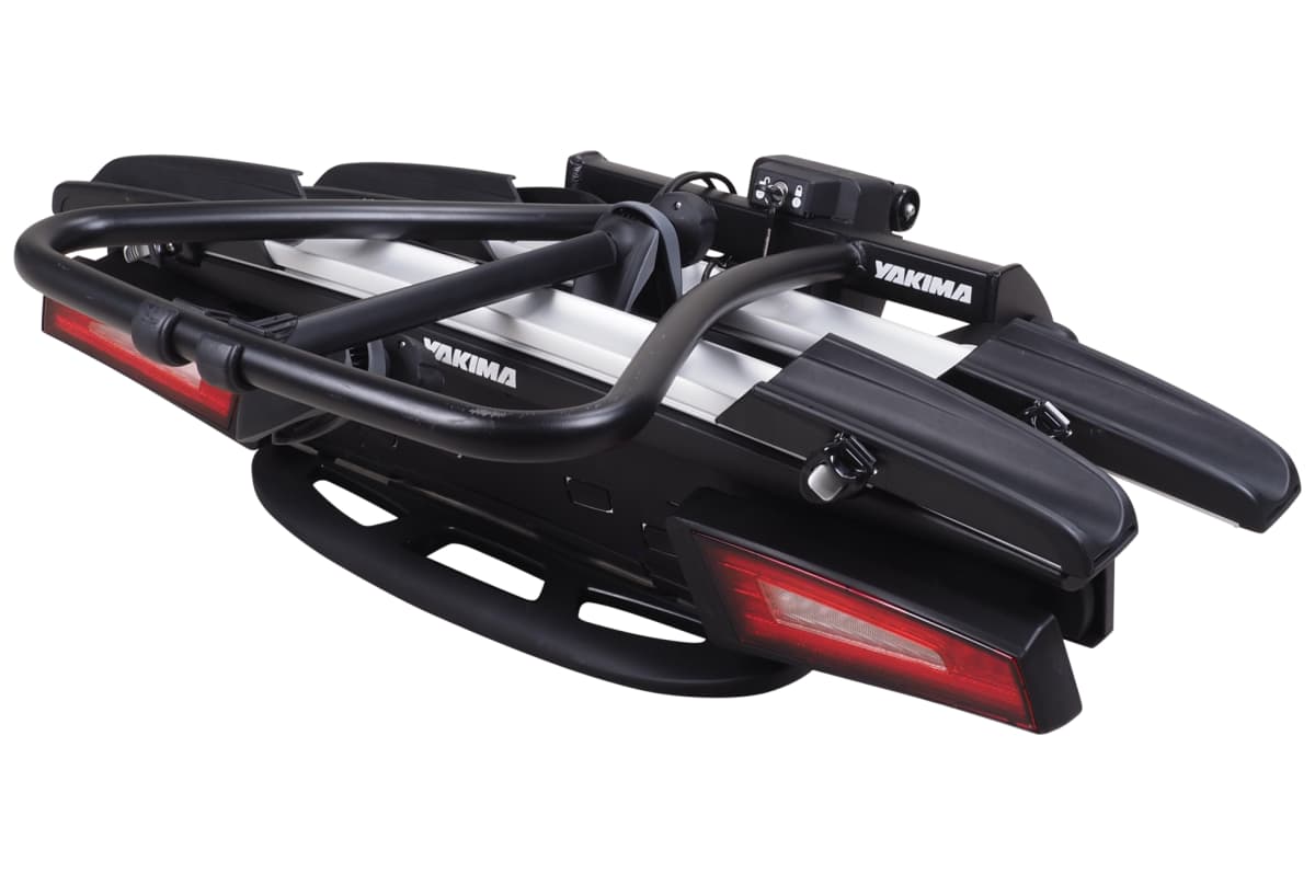 v1726661302/productvergelijker/FIETSDR/c38-storage-2-1