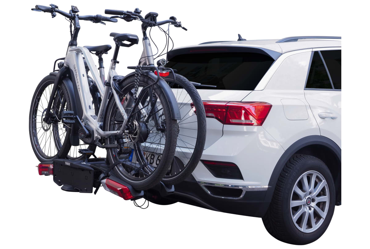 v1726661335/productvergelijker/FIETSDR/6_1_publ_30_degree_c37-2