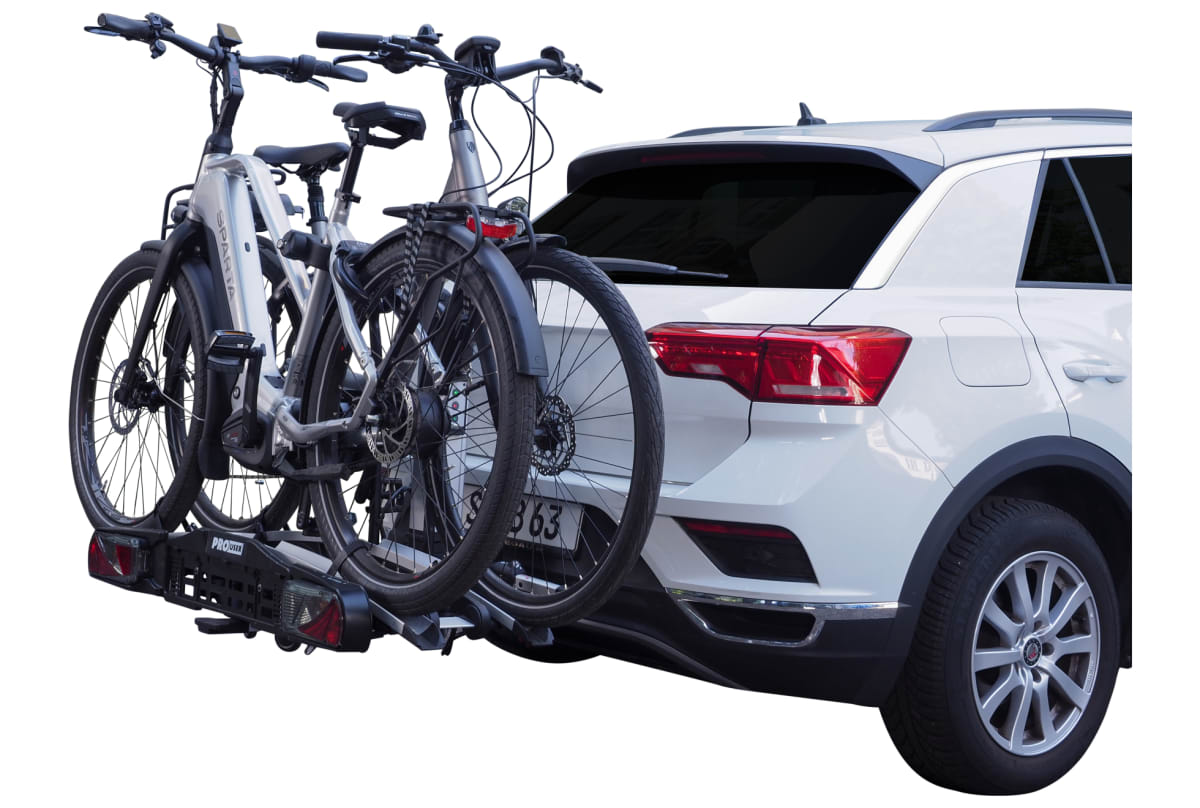 v1726661362/productvergelijker/FIETSDR/6_1_publ_30_degree_c35-3